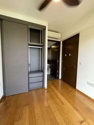 Grandeur Park Residences (D16), Condominium #602951181